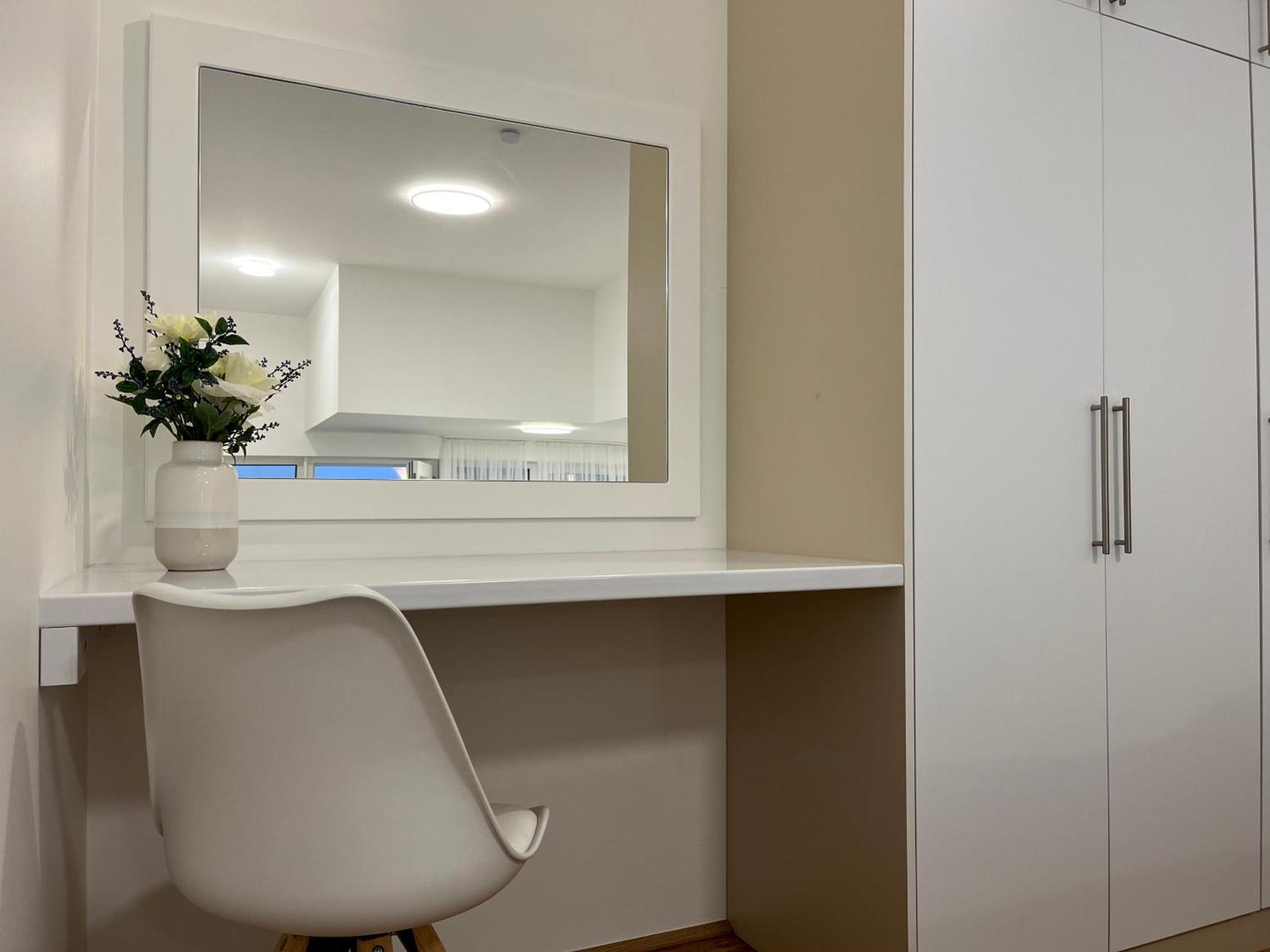 Danube22 Apartment 4 Wien Ngoại thất bức ảnh