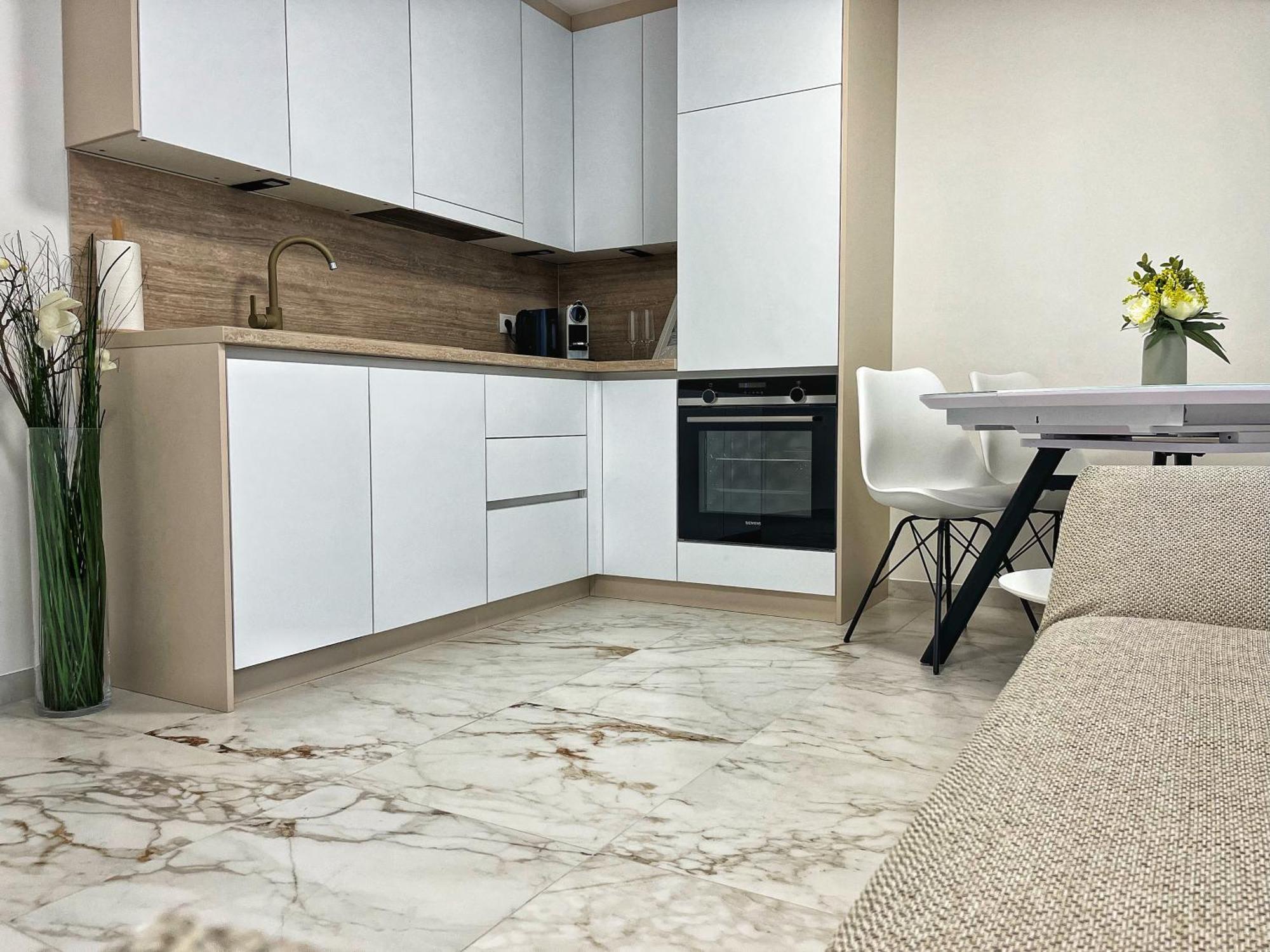 Danube22 Apartment 4 Wien Ngoại thất bức ảnh