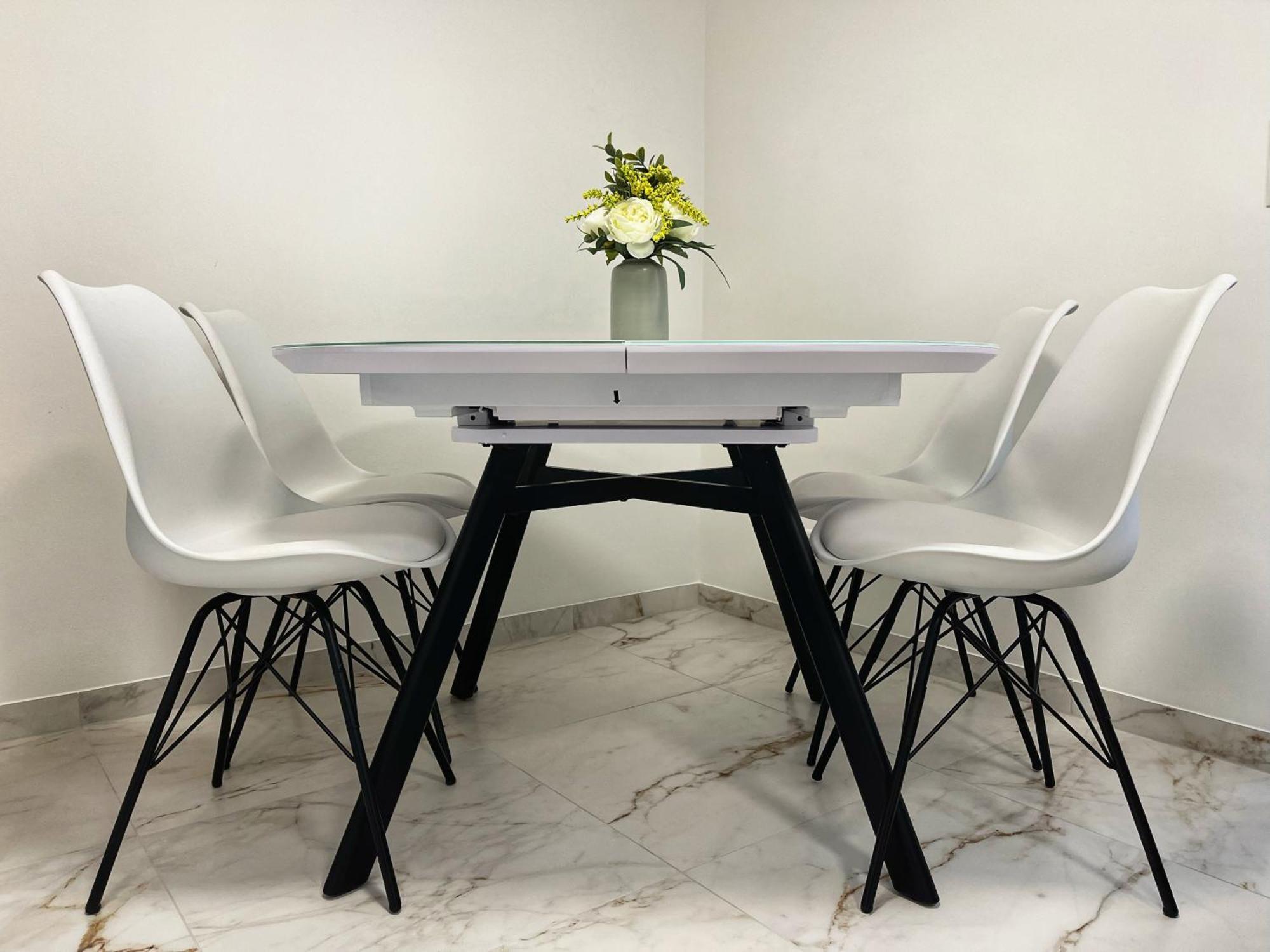 Danube22 Apartment 4 Wien Ngoại thất bức ảnh