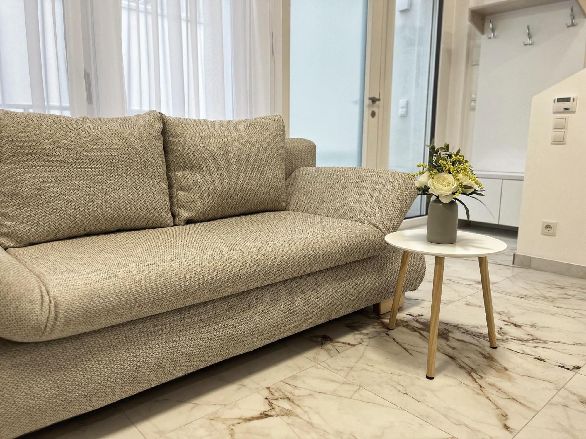 Danube22 Apartment 4 Wien Ngoại thất bức ảnh